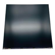 Panneau FRU Lenovo 5D10W33942 LM238WF2-SSM1