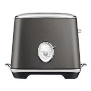 Sage the Toast Select Luxe STA735BST4EEU1