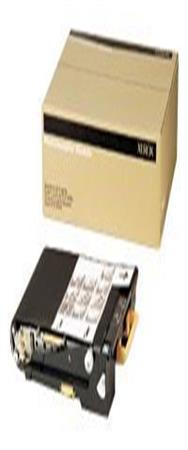 Xerox X-PRINT 4900/4915/4915+ Tambour 013R00543