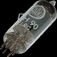 EH90