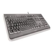 Cherry KC 1068 - Clavier - USB