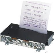 Mécanisme d'impression matricielle Citizen 5 V - Imprimante POS