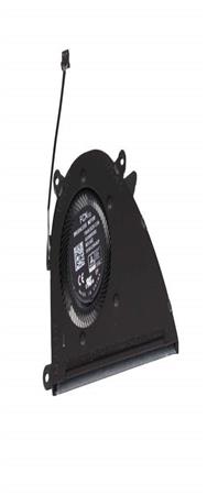 VENTILATEUR HP UMA