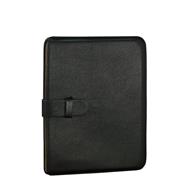 Inter-Tech LS-1069 A - Étui - Apple - Apple iPad 1 - 150 g