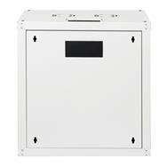 EPM-12-6045-G-CBAA