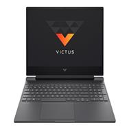 HP VICTUS 15-fa2706ng 15.6in FHD IPS Intel i5-13420H