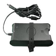 Adaptateur secteur Dell pour ordinateurs portables, sans cordon d'alimentation