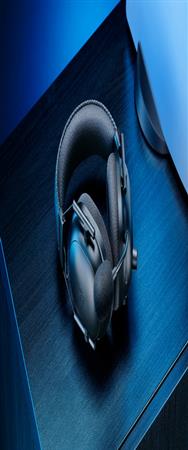 Casque PlayStation Razer Svartshark V2 Pro