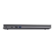 Acer Aspire 3 17 A317-55P Intel Core i3