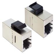 Insert modulaire Delock (accouplement)