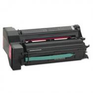 Ricoh 39V0937 - 10 000 pages - Magenta - 1 pièce