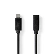 CCGL64010BK20