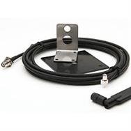 Kit d'antenne à distance WLAN HONEYWELL