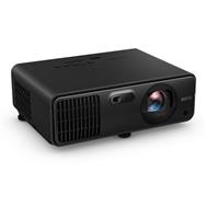 BenQ LK835ST 4K UHD 3840X2160 - Projector - DLP/DMD