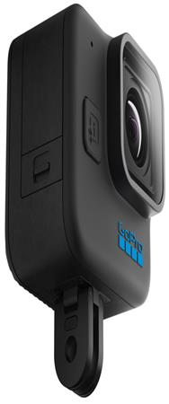 GoPro HERO11 Black Mini - Caméra d'action