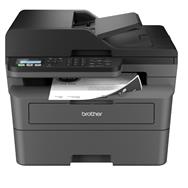 Brother MFC MFC-L2802DN Laser/Led Fax - 32 ppm