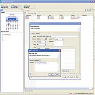 APC AP9710 - Gestion des services - 10 licence(s)