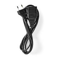 CEGL11085BK50