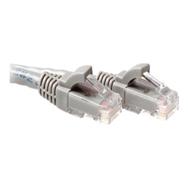 Câble de raccordement RJ-45 vers RJ-45 ACT
