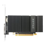 ZOTAC ZT-P10300B-20L GeForce GT 1030 2GB GDDR5