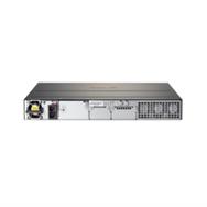 HPE JL322A : module rack 1U, 1 Gbit/s