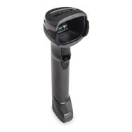 Zebra DS4600 Series DS4678 - Scanner de codes-barres