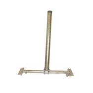 KATHREIN ZAS 40 - Mât d'antenne satellite