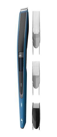 Philips HC5612/15 5000 Tondeuse à cheveux en acier