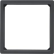 11096076