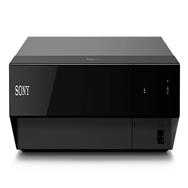 Lecteur Blu-ray 4K UHD Sony UBPX700KB noir UBPX700KB.EC1 - Lecteur Blu-ray
