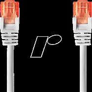 CCGL85200GY150