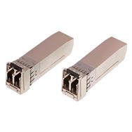 Module émetteur-récepteur SFP+ ATEN 2A-141G