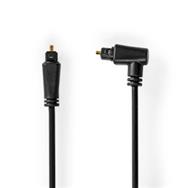 CAGP25200BK10