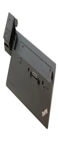 Ordinateur portable Lenovo ThinkPad A475