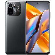 Xiaomi Poco M5s - Smartphone - 128 GB