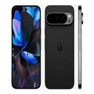 GA05983-GB