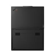 Ordinateur portable Lenovo ThinkPad X1 Carbon Core Ultra 7 14 pouces