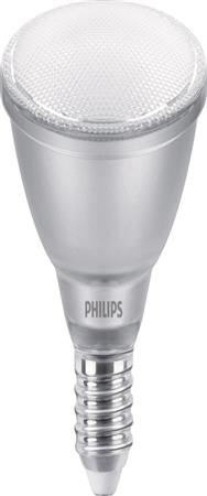Philips Spot LED Master PAR30S 9,5W 940