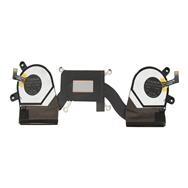 Refroidisseur de ventilateur de processeur et de carte graphique Lenovo 5300119000010