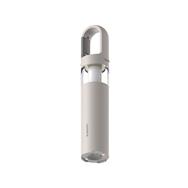 Xiaomi MJLYD001QW Lampe de camping RVB