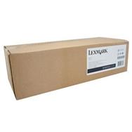 Lexmark 40X6802 - Hinge - 1 pc(s)