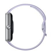 Xiaomi Redmi Watch 5 Violet Lavande