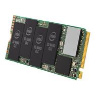 SSDPEKNW010T9X1