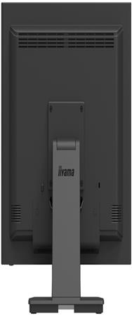 Iiyama ProLite T1932MSC-B1S - Moniteur LCD