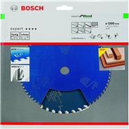 Bosch 2 608 644 014 - Wood - 16 cm - 2 cm - 1.3 mm - 11900 RPM - 1.8 mm