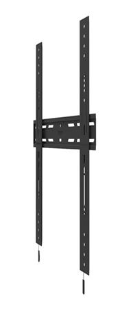 Kit d'extension VESA Newstar de Neomount 75 kg