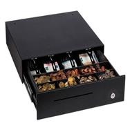 Anker MDX39 ANTHR 390 x 370 x 10 mm