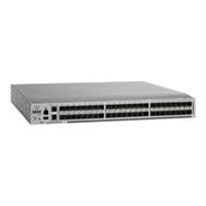 Cisco N3K-C3548P-FA-L3A - Switch - Managed