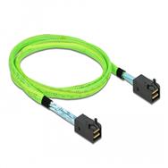 Câble interne SAS Delock - SAS 64 Gbit/s