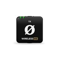 WIMETX